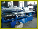 Double Glass Machine/Insulating Glass Machine/Insulated Glass Butyl Spreading Machine (JT01)