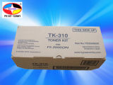 Toner for Kyocera Mita Copiers TK310 Toner