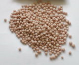 NPK 15-15-15 Compound Fertilizer