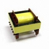 Switching Power Transformer with Small, Medium and Wide Frequency Range (FA-321-VFD-32D-SD)