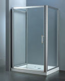 Shower Cabin, Shower Room(H-221)