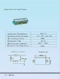 Computer Surge Protector (ET-N)