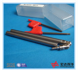 Tungsten Carbide Turning Tools for End Milling
