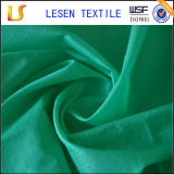 High Quality 190t Polyester Taffeta Fabric Waterproof Tent Fabric