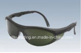 Hot Sale Adjustable Safety Glasses with CE Certified