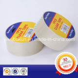 Office Supply Clear Packing Tape