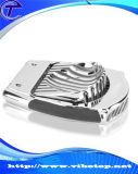 Promotional High Quality Stainless Steel Egg Slicer