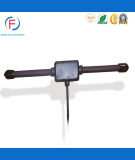 GSM Car Auto Vehicle Horn Adhesive Antenna with 3m Glue