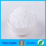 Air Dryers Water Filtration Defluorinating Agent Hydrogen Peroxide Absorption Activated Alumina