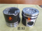 Weichai Engine Parts (piston WD618)