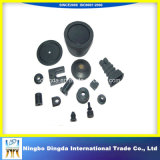Customized Rubber Parts for Auto Parts