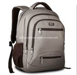 Fashion Waterproof Business Travel Laptop Computer Pack Backpack Bag (CY5860)