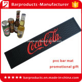 High Quality Custom Promotional Gift