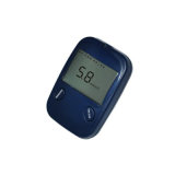 Glucose Meter Blood Testing Equipment (eB-D11)