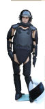 Safety Product and Military Uniform and Anti Riot Suit