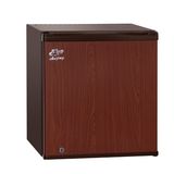 Automatic Frost Free Mini Refrigerator Advanced Absorption-Style Wine Cooler Xc-32