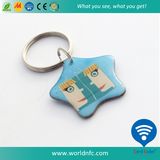 2016 Newest 125kHz Tk4100 NFC Tag RFID Smart Epoxy Card