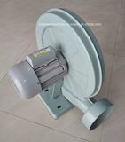 750W Exhaust Fan for Laser Machine