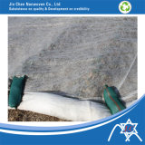 PP Spunbond Nonwoven Fabric for Agriculteru Weed Control