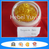 Alcohol Soluble PA Polyamide for Making Hot Melt