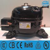 R600A V Series Refrigerator Compressor Qd35y