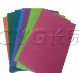 Factory Directly Sell Cross-Linked PE Foam IXPE Foam Sheet (CYG)