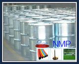 NMP 99.9% Electronic Grade/Pharma Grade
