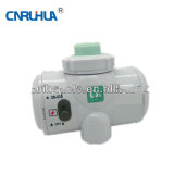 CE RoHS Low Price Ceramic Ozonator Tap Water Purifier