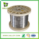 Soft Magnetic Alloy 1j6 Round Wire