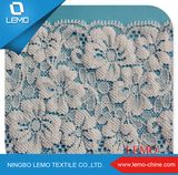Wholesale Stretch Tricot Lace for Dress