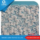 Wholesale Stretch Tricot Lace for Dress