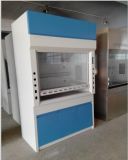 Laboratory Furniture/ Lab Steel Fume Hood/ Fuming Cupboard