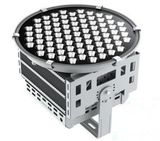 High Brightness 250W LED Flood Light