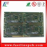 Low Cost PCB Prototype Circuit Board