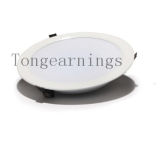 LED Down Light with Good Price