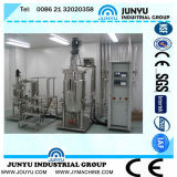 High Accuracy Cell Detection System/Detector/Bioreactor