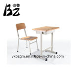 Classroom Furniture/Classroom Table and Chair (BZ-0041)