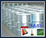 N-Methyl-Pyrrolidone/NMP