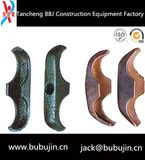 Anti-Slipping Formwork Scaffolding Fastener