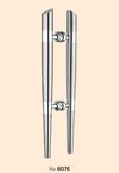 Simple Design Big Stainless Steel Pull Handle (SS-6076)