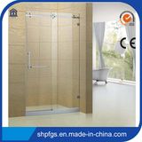 China Manufacturer of Shower Room