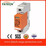 B+C 7ka Surge Protector