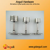 Stainless Steel Handrail Fittings (AGL-1)