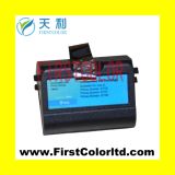 Printer Ribbon Compatible for Epson Lq2070/2170/2080/2180