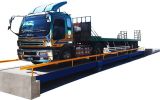 Cheap 2015 Hot Sale China Manufacturer Good Quality Truck Weighing