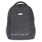 High Quality Backpack Fashion Laptop Bag for Travel (MH-2039)