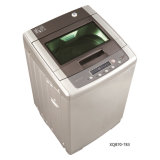 7.0kg Fully Automatic Baby Clothes Washing Machine Xqb70-783