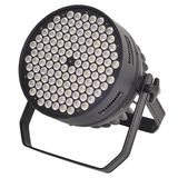 120PCS 3W LED PAR Light
