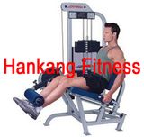 Fitness, Fitness Equipment, Leg Extension (PT-416)