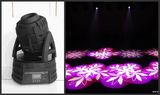 60W LED Spot Light Moving Head